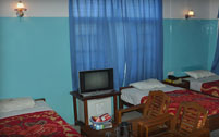hotel-queen-R2-201x126